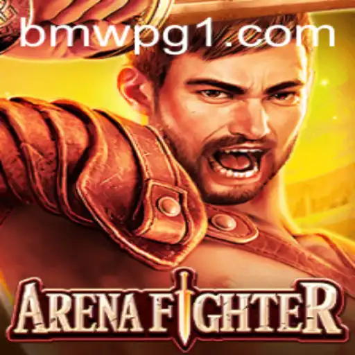 Descubra ArenaFighter: O Novo Jogo que Revoluciona a Experiência de Combate Virtual