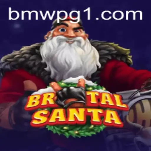 Explorando BrutalSanta: O Jogo que Revoluciona o Natal