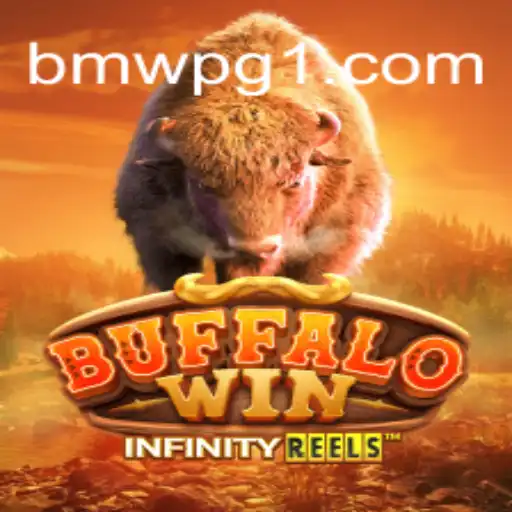 Descubra o Fascinante Mundo de BuffaloWin: A Nova Sensação do BMW-PG