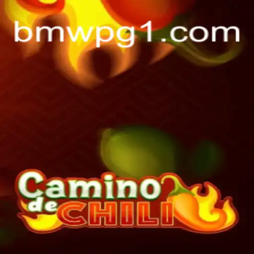 Explorando o Mundo de CaminodeChili: O Jogo de Aventura Interativo com BMW-PG