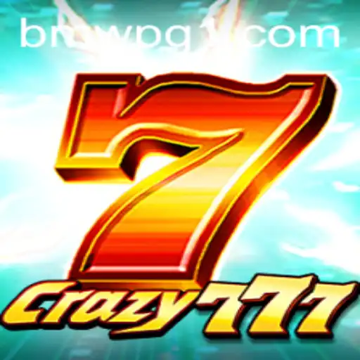 Crazy777: Aventuras e Emoção no Mundo de BMW-PG