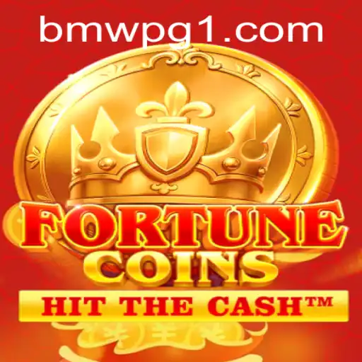 Jogando FortuneCoins: Uma Introdução Completa e Regras Atuais