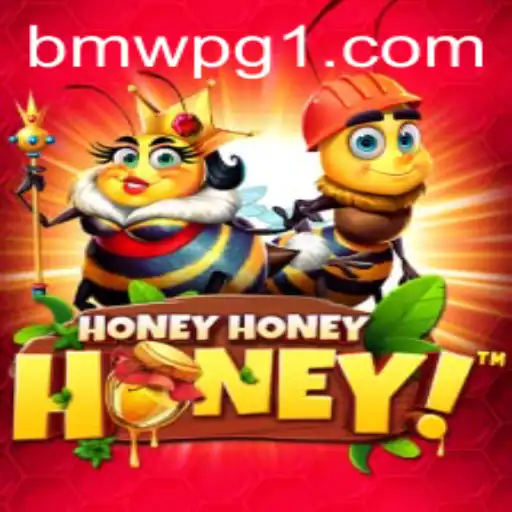 Explorando o Fascinante Jogo HoneyHoneyHoney: Descrição, Introdução e Regras