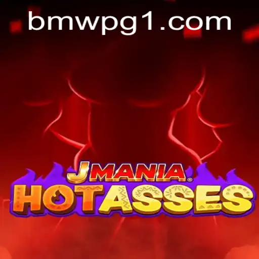 Explorando o Mundo Vibrante de JManiaHotAsses com a BMW-PG