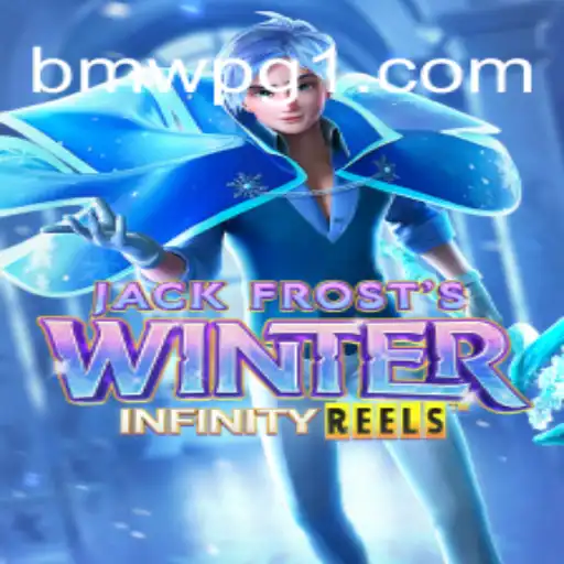 Exploração das Maravilhas do JackFrostsWinter