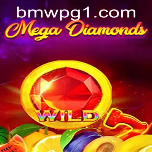 MegaDiamond: Como Dominar o Jogo de Estratégia do Momento
