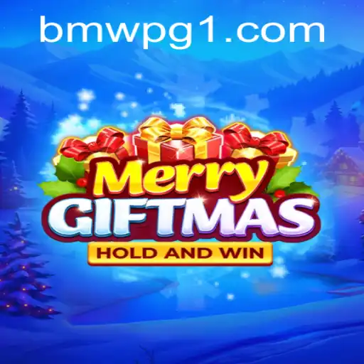 Descubra 'MerryGiftmas': Um Jogo de Estrategia para a Época Festiva