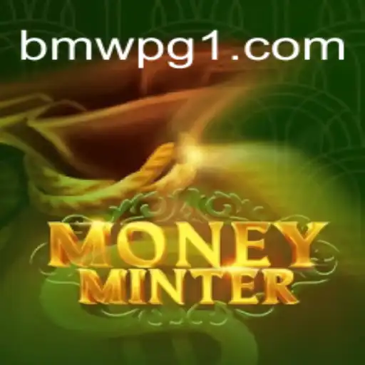 Explorando o Universo de MoneyMinter