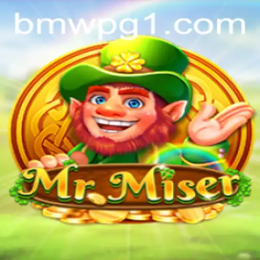 Descubra o Envolvente Mundo de MrMiser: Um Jogo de Estratégia Único