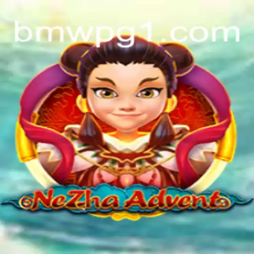 NeZhaAdvent: Um Novo Horizonte de Aventura nos Jogos