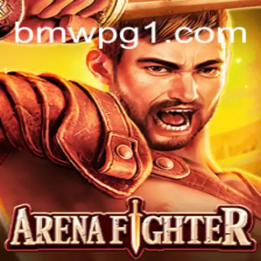 Descubra ArenaFighter: O Novo Jogo que Revoluciona a Experiência de Combate Virtual