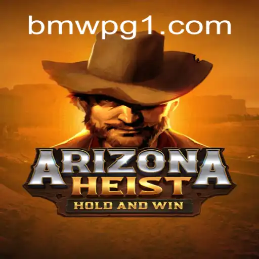 Descubra o Mundo de ArizonaHeist: Um Jogo de Estratégia e Aventura