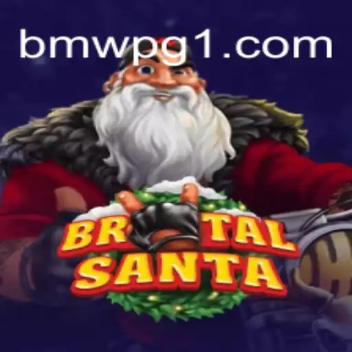Explorando BrutalSanta: O Jogo que Revoluciona o Natal