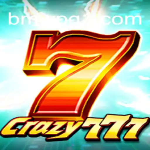 Crazy777: Aventuras e Emoção no Mundo de BMW-PG