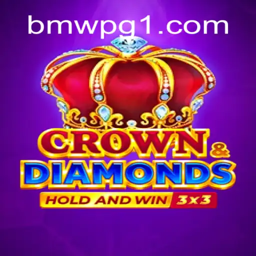 Explorando o Mundo do Jogo Crowndiamonds: Descrição, Introdução e Regras