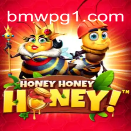 Explorando o Fascinante Jogo HoneyHoneyHoney: Descrição, Introdução e Regras
