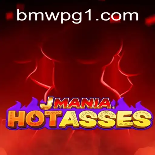 Explorando o Mundo Vibrante de JManiaHotAsses com a BMW-PG