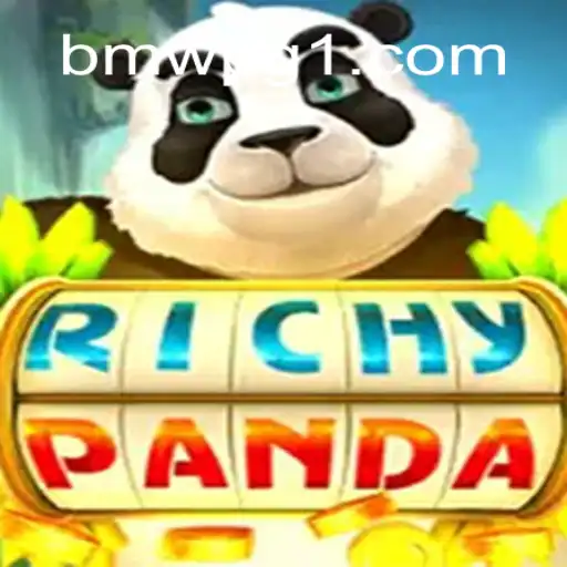 RichyPanda: Explore o Fenômeno do Entretenimento Digital e Suas Regras