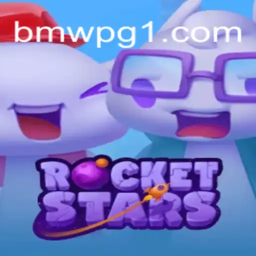 Desvendando o Jogo RocketStars: A Interseção de Emoção e Estratégia