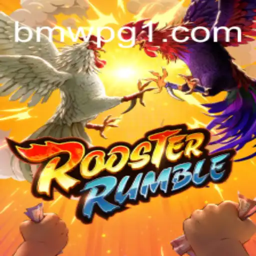 Explorando o Mundo de RoosterRumble: Uma Nova Experiência de Jogo