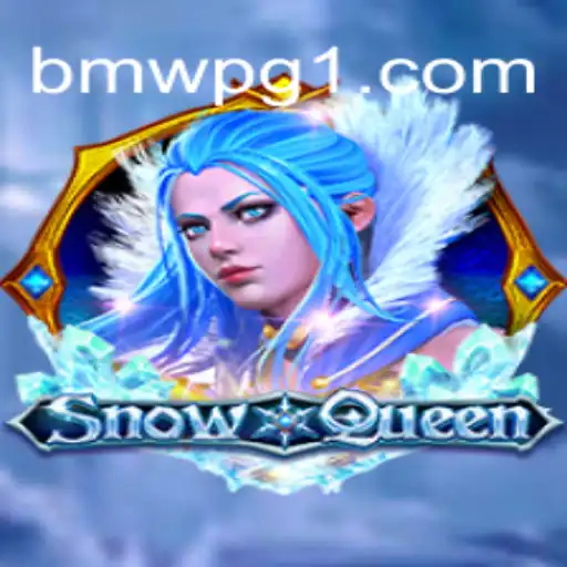 Descubra o Fascinante Mundo de SnowQueen: O Jogo que Mescla Estratégia e Aventura