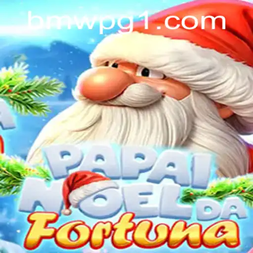 PapaiNoeldaFortuna: Um Jogo de Estratégia e Sorte