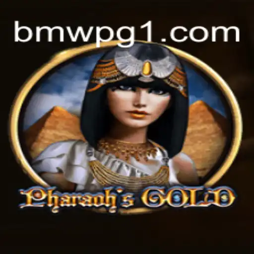 Descubra PharaohsGold: O Novo Jogo que Conquista os Aficionados por Aventuras