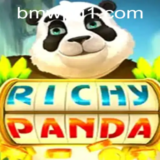 RichyPanda: Explore o Fenômeno do Entretenimento Digital e Suas Regras