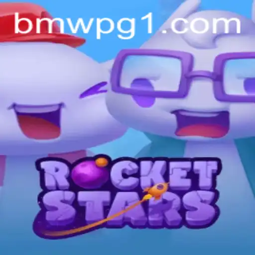 Desvendando o Jogo RocketStars: A Interseção de Emoção e Estratégia