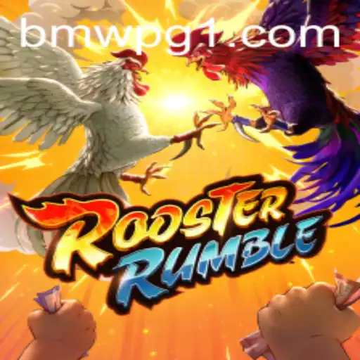 Explorando o Mundo de RoosterRumble: Uma Nova Experiência de Jogo