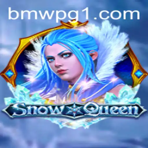 Descubra o Fascinante Mundo de SnowQueen: O Jogo que Mescla Estratégia e Aventura