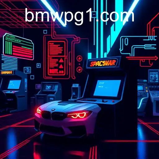 Videogames